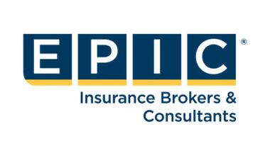 EPIC Insurance Brokers & Consultants Expands Entertainment & Sports Specialty with Addition of John Beam