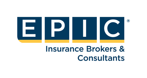 EPIC Insurance Brokers & Consultants Expands Entertainment & Sports Specialty with Addition of John Beam