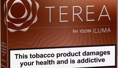 Anyone know where I can buy these?