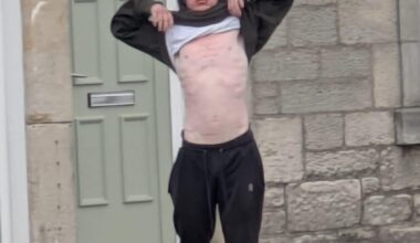 Been in Scotland the last two weeks, and this is probably my favorite picture I have ever taken. Scotland has been nothing short of incredible.