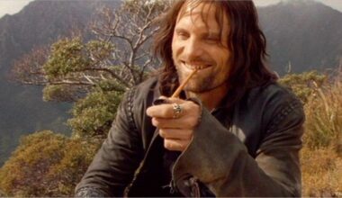 Grattis på internationella mansdagen! vilka är era manliga förebilder?