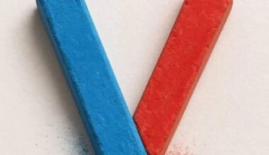 Staronové logo (zdroj:fb)