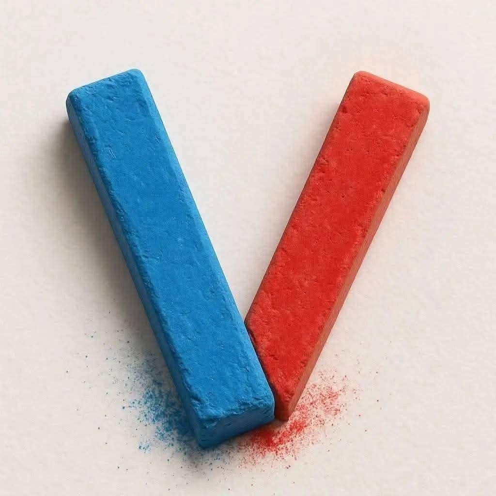 Staronové logo (zdroj:fb)