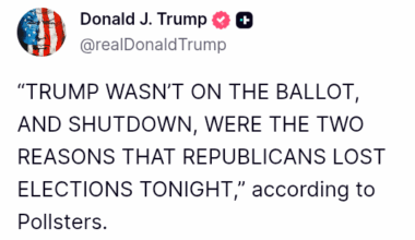 Senile old grandpa isn't happy