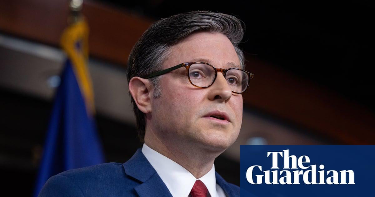 Longest US government shutdown in history set to end after House passes bill