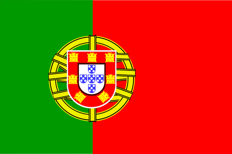 Portugal Portugal