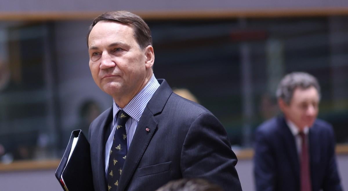 Poland to provide $100 million in US weapons to Ukraine in response to Russia’s terror attack against a Polish railway line