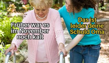 Ich🧓iel