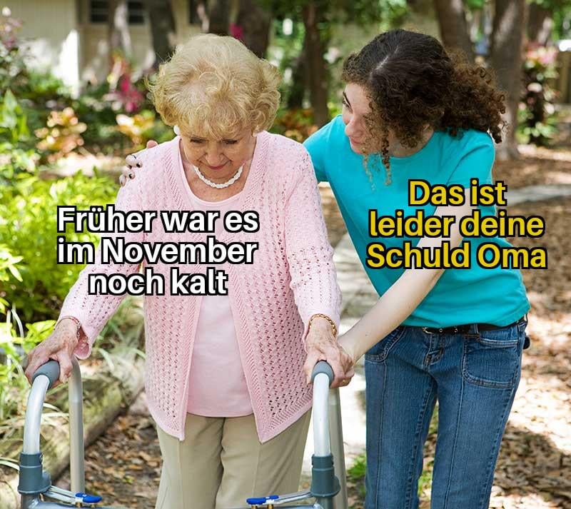 Ich🧓iel