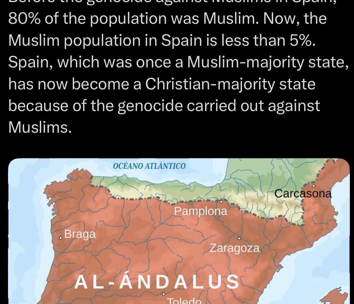 Pedro, new genocide unlocked