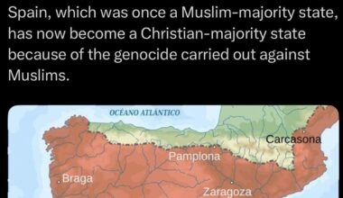 Pedro, new genocide unlocked