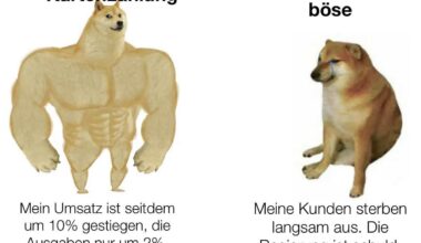 ich_iel