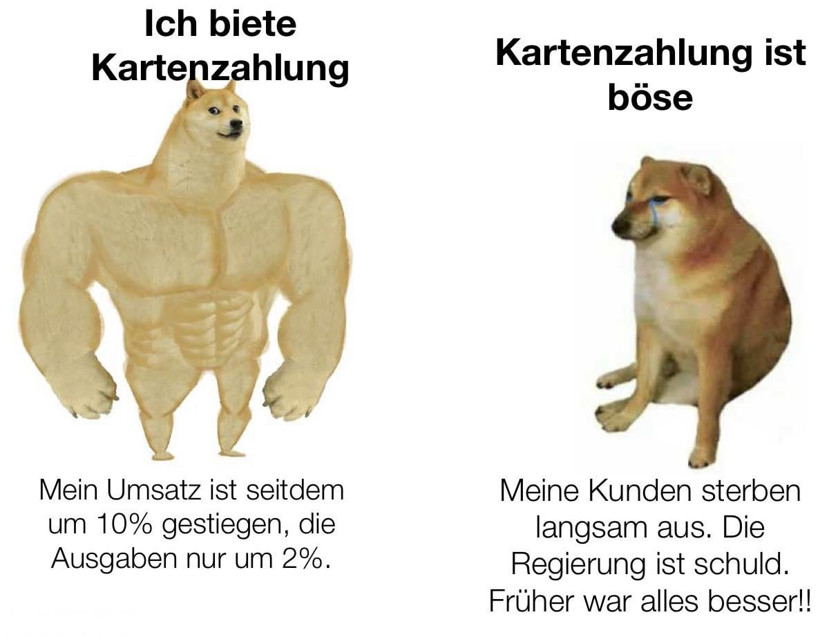 ich_iel