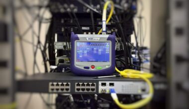 Archetype raises $35M to automate sensor data analysis with AI