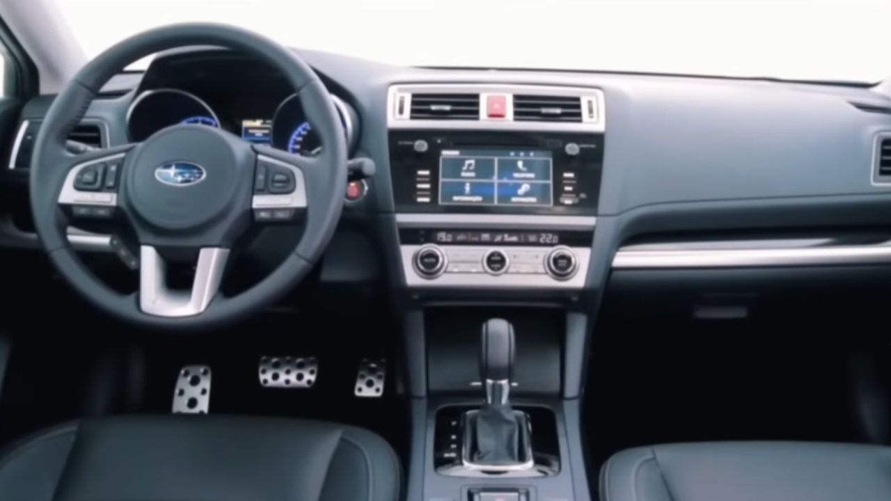 7 carros esquecidos com preço baixo que entregam luxo e potência que o mercado ignorou (7)