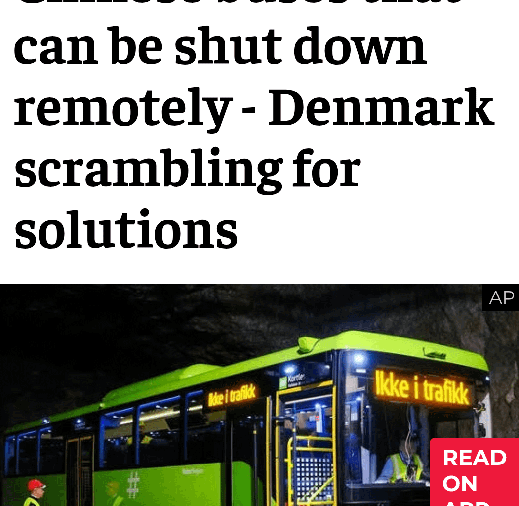 ES Toliau Sėkmingai Žaliuoja