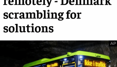 ES Toliau Sėkmingai Žaliuoja