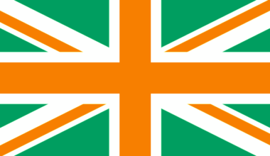 The irish are too serious in this sub, always too sensitive. We need to roast them for a bit so they become normal like us and not pussies like the rest of the world