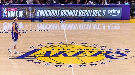 Download app from appStore