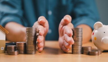 Bank account closure fees for deceased capped in France