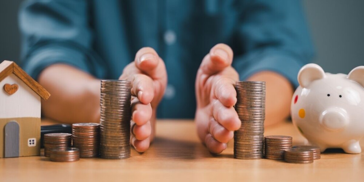 Bank account closure fees for deceased capped in France