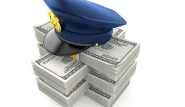 Migrant worker loses lawsuit after claiming police coerced him into undercover operation