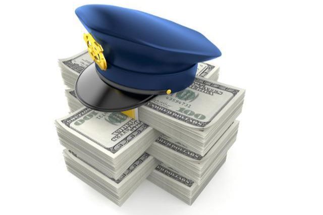 Migrant worker loses lawsuit after claiming police coerced him into undercover operation