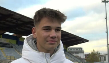 Download app from appStore