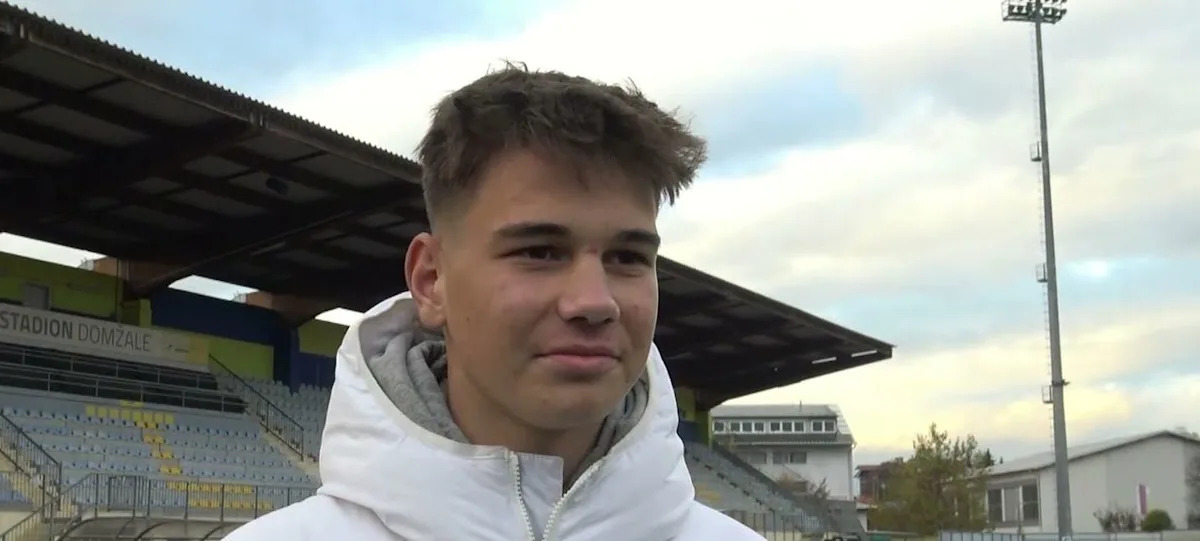 Download app from appStore