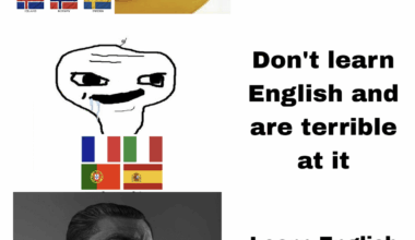 Simply built different