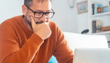 What homeowners need to know today