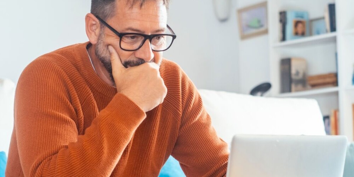 What homeowners need to know today