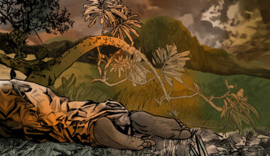 TotalEnergies bet big on African gas. Then the killing started. – POLITICO