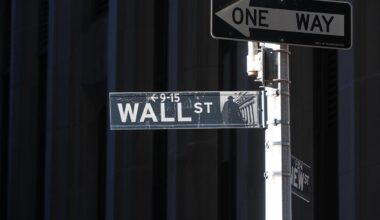 Dow, S&P 500, Nasdaq slip after shutdown optimism sparks Wall Street rally