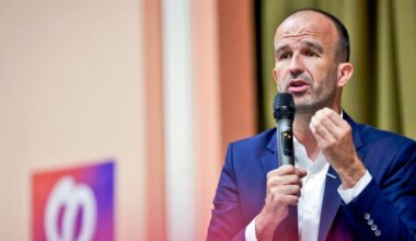 LFI : dans le Nord, des accusations d’entrisme islamiste et une crise entre militants