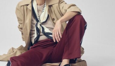 ThredUp Q3 results - FashionNetwork Sweden