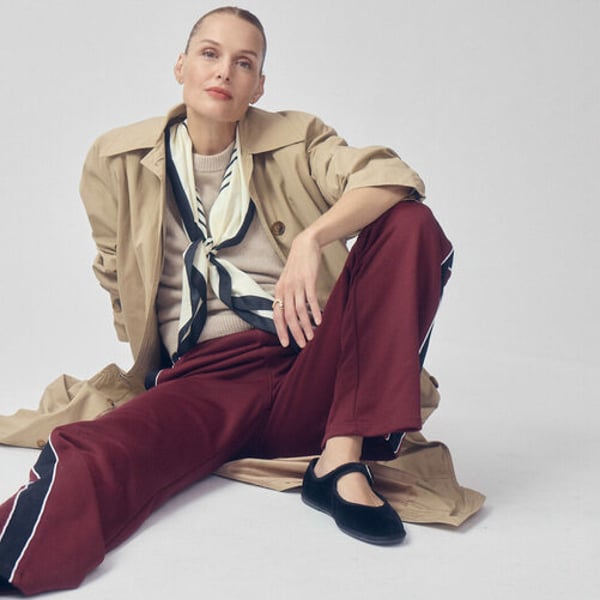 ThredUp Q3 results - FashionNetwork Sweden