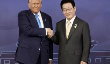 button that move to original korean article (클릭시 원문으로 이동하는 버튼)