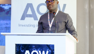 IMF commends Energy Minister for remarkable progress in energy sector