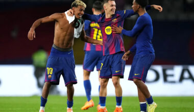 Download app from appStore