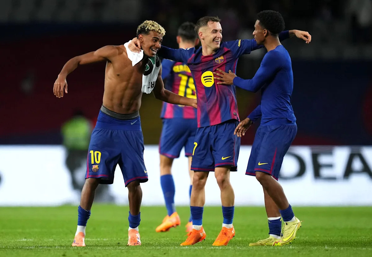 Download app from appStore