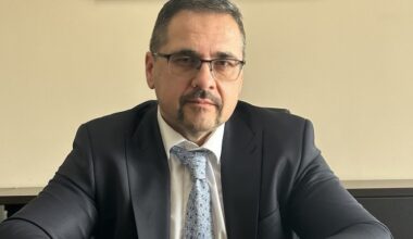 Шефът на държавния резерв: България разполага с достатъчно гориво