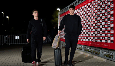 Download app from appStore