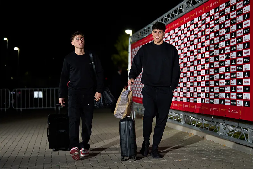 Download app from appStore