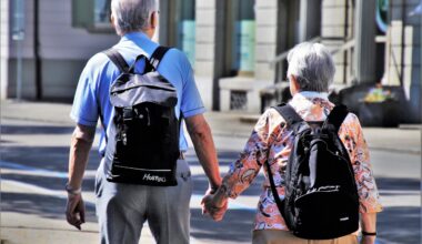 Pensionēšanās vecuma paaugstināšana Latvijā – eksperta skaidrojums