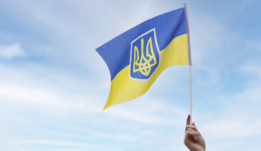 Latvijas eksperti analizē Krievijas miera prasības Ukrainā