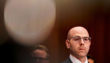 Stablecoin adoption could put downward pressure on interest rates