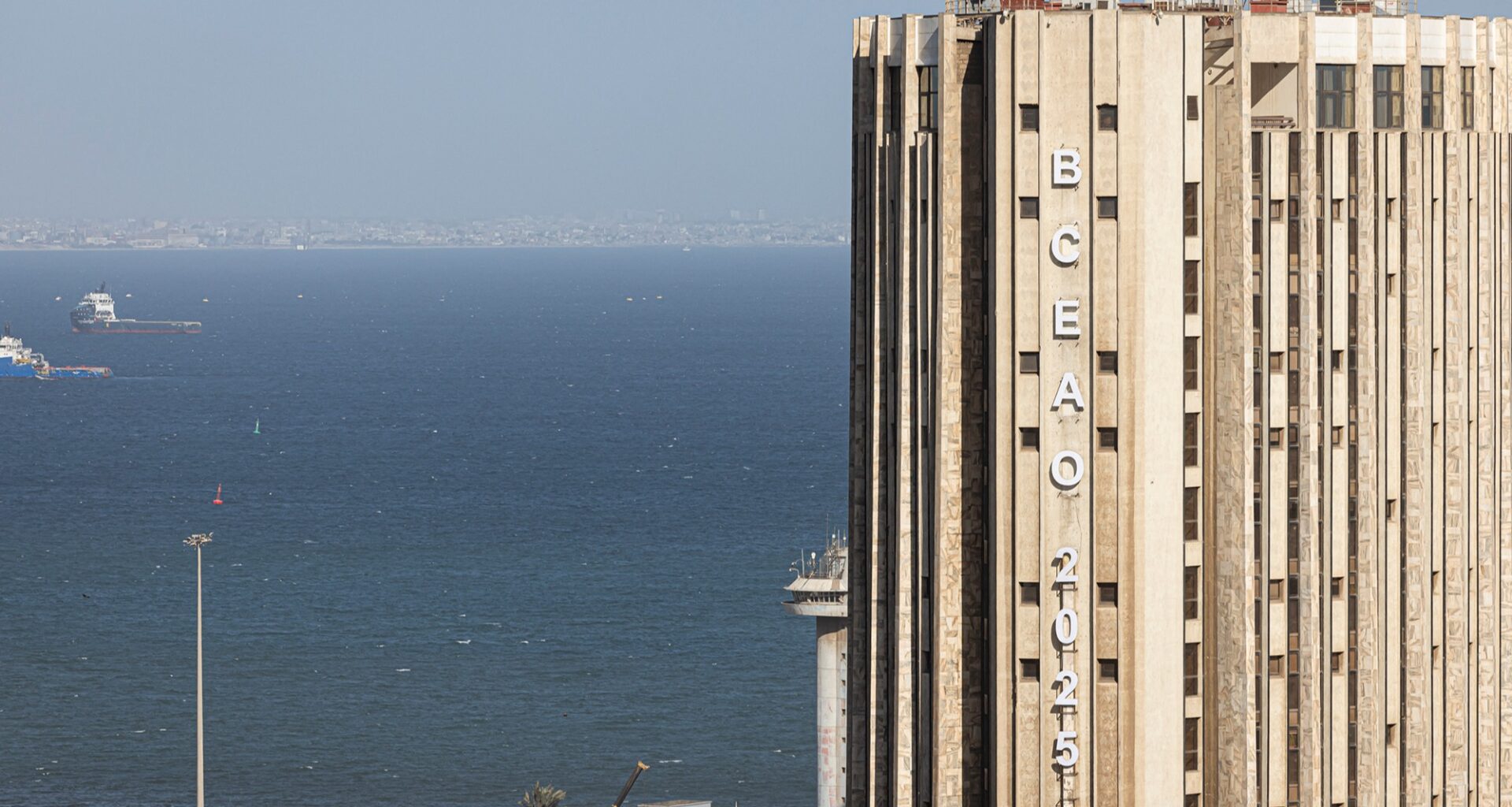 West Africa advances digital currency plans despite growing stablecoin momentum