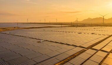 Europe set to hit 100 GW of energy storage, with more than 115% growth expected by 2030