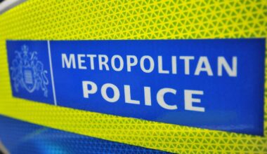 Police officer sacked after writing erotic stories on work laptop